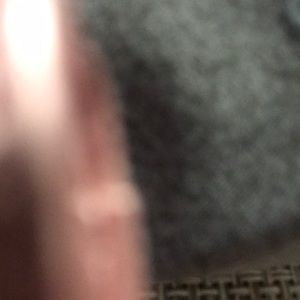 Meet your Posher, Magda